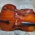 Charlotte Barbier | Cours de violoncelle | Ixelles – photo 2