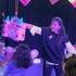 Fun4YourKids - Fêtes d'Anniversaire Enfant – photo 4