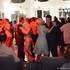 Es Tango | Cours de tango argentin | Liège – photo 6