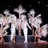 DIVA'S ENTERTAINMENT - REVUE / CABARET / MUSIC-HALL – photo 7