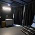 Salle de concert – photo 5