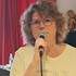 Françoise Akis - Cours de Chant pour adultes en matinée  - Image 2