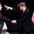 Pavlof l’hypnotiseur de spectacle - Le spectacle d'hypnose qui remplit les salles – photo 4