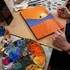 L'Art s'éveille cet été : Ateliers & Stages Art Plastiques - Image 2