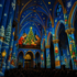 LA BELLE EPOQUE DE NOEL SPECTACLE IMMERSIF – photo 2
