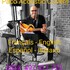 Acoustic Play  - Animation Musicale