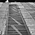 Hakan Portakal - ARTISTE ET… PHOTOGRAPHE DE MARIAGE – photo 49