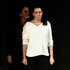 Soeurs de Pascal Rambert - Image 5