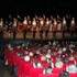 Ensemble de Chants et Danses de Pologne "Spotkanie" - Image 8