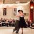 La Tangueria - Cours de tango argentin à Simonis et Porte de Namur - Image 2