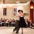 La Tangueria | Cours de tango argentin | Bruxelles – photo 2