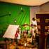 Studio d'enregistrement Jurdan – photo 6