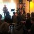 Un Espace Culturel & Humain – photo 5