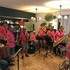 Les ZamuZettes - fanfare ambiance café – photo 5