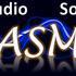 SONO CASMA - Votre sonorisation son et lumière d'évènements, concerts,... - Image 8