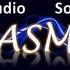 Sono CASMA - Votre sonorisation son et lumière d'évènements, concerts – photo 8