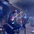 NOISY BLUE - Versions inattendues de tubes que vous avez dans l’oreille… – photo 7