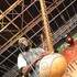 Mamadou Dramé | Cours de kora | Ciney – photo 3