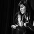 Caroline - Spectacle de claquettes – photo 2