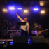 Rusty Forks - Rock Legend Cover Band – photo 2