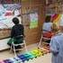 Atelier Alvéole | Jeu de peindre | Ohain – photo 6