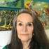 L'Atelier des M.O.T.S. | Peinture & Vedic-Art | Jette – photo 3