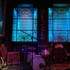 K-Pax bluesband  - « tribute to Stevie Ray Vaughan" – photo 15