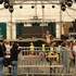 Clown Alfonso - Spectacle de clown, animations de rue sur échasses, mime – photo 7