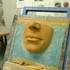 L'Atelier de Sculpture | Cours de sculpture | Neufvilles – photo 4