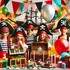 Fun4YourKids - Fêtes d'Anniversaire Enfant – photo 5