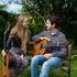 Duo Cosnefroy-Miralles - Duo de guitares classiques – photo 2