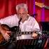 Jazz & Peps - Groupe de musique : Jazzy – photo 21
