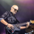 Mat | Cours de guitare et basse | Schaerbeek – photo 3