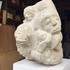 Giovanni Giambra | Atelier de sculpture | Marcinelle – photo 7