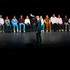 Pavlof l’hypnotiseur de spectacle - Le spectacle d'hypnose qui remplit les salles – photo 5