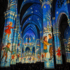 LA BELLE EPOQUE DE NOEL SPECTACLE IMMERSIF – photo 3