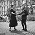 Hakan Portakal - ARTISTE ET… PHOTOGRAPHE DE MARIAGE – photo 50