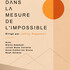 Dans la mesure de l'impossible de Tiago Rodrigues