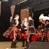 Ensemble de Chants et Danses de Pologne "Spotkanie" - Image 9