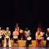 Magbana asbl | Cours de djembé | Liège – photo 2