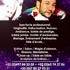 Ismaël le Magicien - magicien spectacle de magie enfants et adultes – photo 5