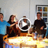 Michele Wortelaers | Ateliers collectifs de chant | Schaerbeek – photo 2