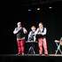 Magic Papys - Spectacles de magie décalée, mentalisme, ventriloquie etc... – photo 4