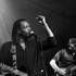 Rosebud & Senso  - Recherche concerts... – photo 2