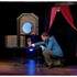 Chris E-Magin - Artiste Magicien Professionnel – photo 2