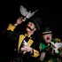 Fredini - Magic Circus – photo 2
