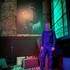 K-Pax bluesband  - « tribute to Stevie Ray Vaughan" – photo 16