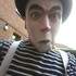 Clown Alfonso - Spectacle de clown, animations de rue sur échasses, mime – photo 8