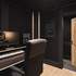 Studio enregistrement & production - 12 €/h – photo 2