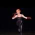 Meli Blouw - Chanteuse de variété pour tous vos événements – photo 2